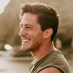 @markjacob