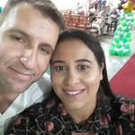 @karimegutierres