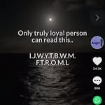 @king_snow_asterix