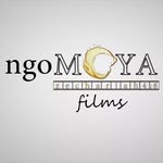 @ngomoya_films