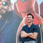 @tomholland2013 instagram