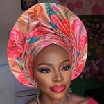 @oyinadebeautypalace