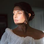 @priyankachopra instagram