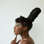 @melanincheekbones