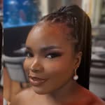 @ifedolahpo