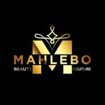 @mahlebobeautycouture