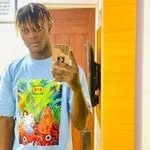 @patrick_jnr_25