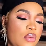 @asharvin_makeovers