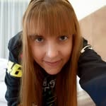 @muriel_46