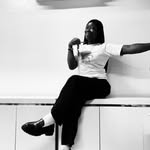 @abimbolaicey