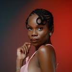 @fadesaye