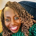 @julia_zirimu