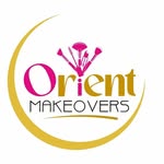 @orientmakeovers