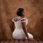@miss_fayo