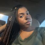 @kayred_3