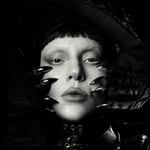 @ladygaga instagram