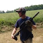 @kevinhardwick