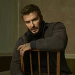 @davidbeckham instagram