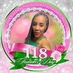 @prettyqueenlife