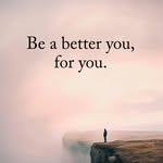 @_habibatoulahi_bah
