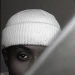 @kevin.kungu_