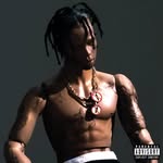 @travisscott instagram