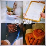 @rubabaabid