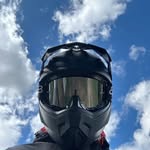 @riderke254