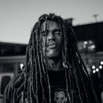 @blackliq