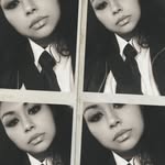 @theperuvian_