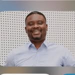 @mandla26