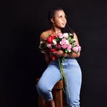 @sabie_mazibuko