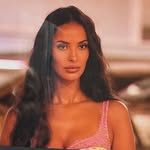 @mayajama