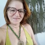 @maria_nesita_vida_simples