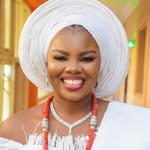 @omoladeayankoya
