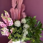 @fleurblooms