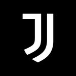 @juventus instagram