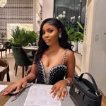 @great_enkay