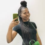 @onobhen