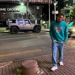 @lade_lmg