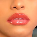 @glammedbyzainab