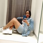 @thobe_beh