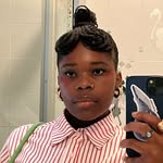 @thando__pkt