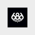 @686