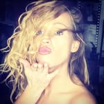 @lilmisschris7