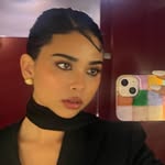 @powertitia