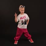 @fotostudie_randers