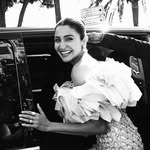 @anushkasharma instagram