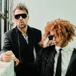 @cosemo_collective