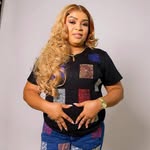 @its_empress_teleola